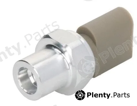 MTR 12176072 — Pressure Switch, air conditioning