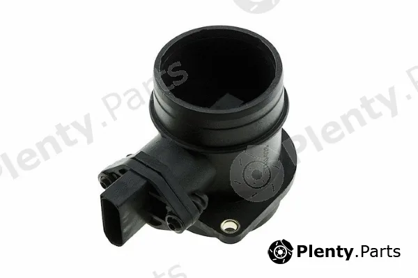 MTR 12157403 — Mass Air Flow Sensor