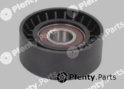 MTR 12191708 — Tensioner Pulley, V-ribbed belt