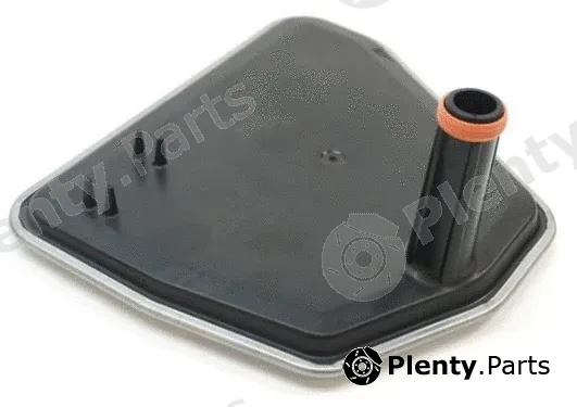 MTR 12138950 — Hydraulic Filter, automatic transmission