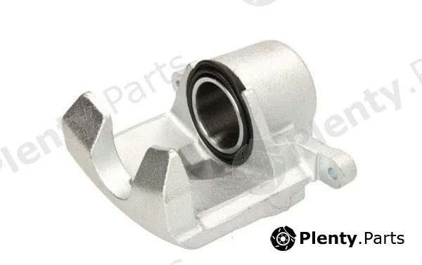 MTR 12195075 — Brake Caliper