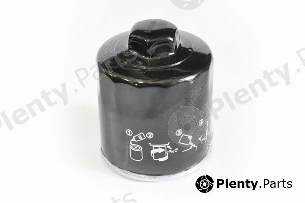 MTR 12135474 — Oil Filter