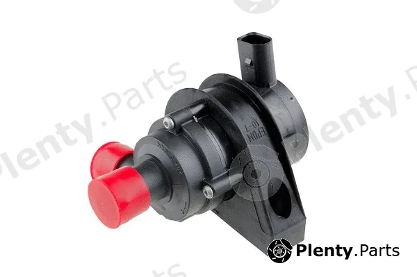 MTR 12140654 — Auxiliary Water Pump (cooling water circuit)