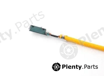 MTR 12183376 — Repair Kit, cable set