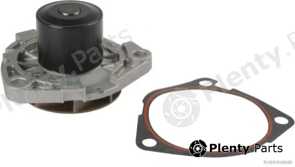 MTR 12135800 — Water Pump, engine cooling