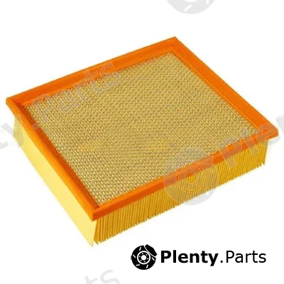 MTR 12138321 — Air Filter