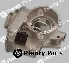 MTR 12182378 — Throttle Body