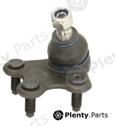 MTR 12162519 — Ball Joint