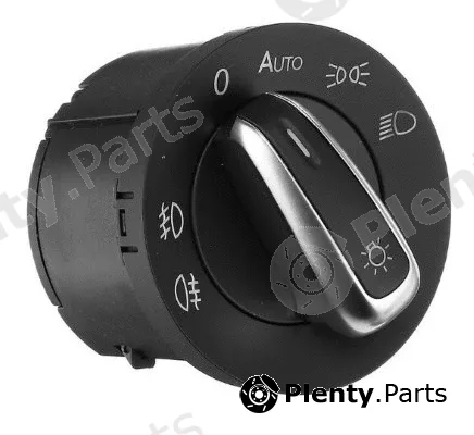 MTR 12187764 — Switch, headlight