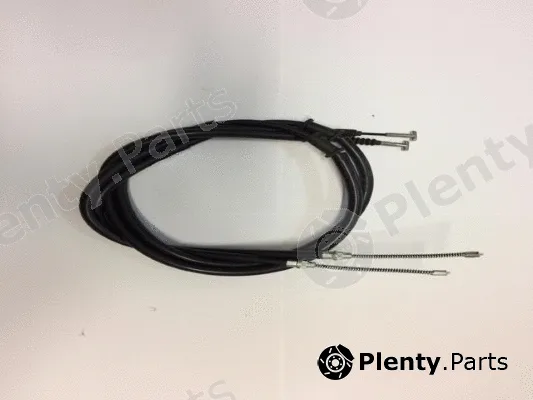 MTR 12118926 — Cable Pull, parking brake