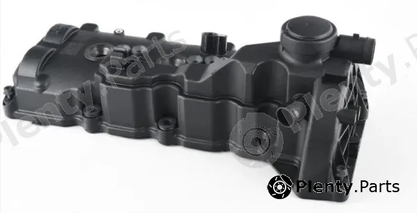 MTR 12197881 — Cylinder Head Cover