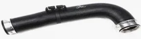 MTR 12119130 — Charge Air Hose