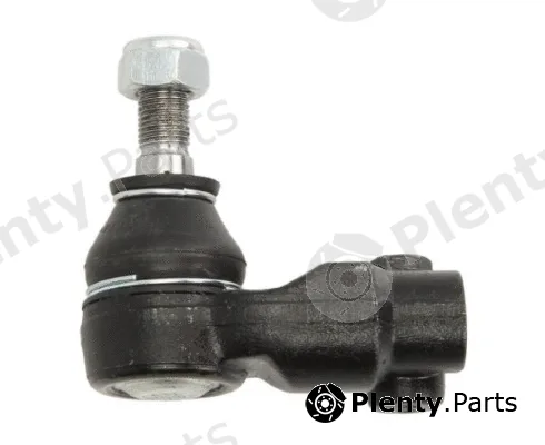 MTR 12162249 — Tie Rod End
