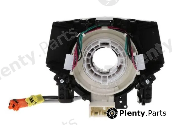 MTR 12191136 — Clockspring, airbag