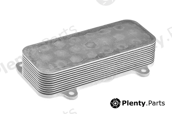 MTR 12119928 — Oil Cooler, engine oil