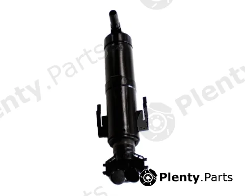 MTR 12127199 — Washer Fluid Jet, headlight cleaning