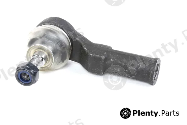 MTR 12135722 — Tie Rod End