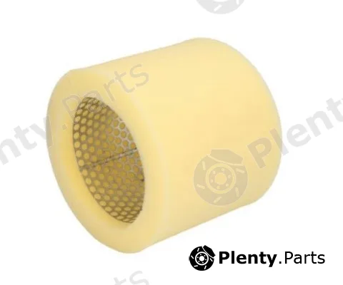 MTR CA4760 — Air Filter