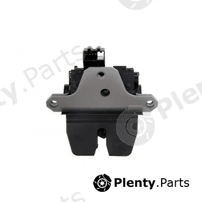 MTR 12178034 — Tailgate Lock