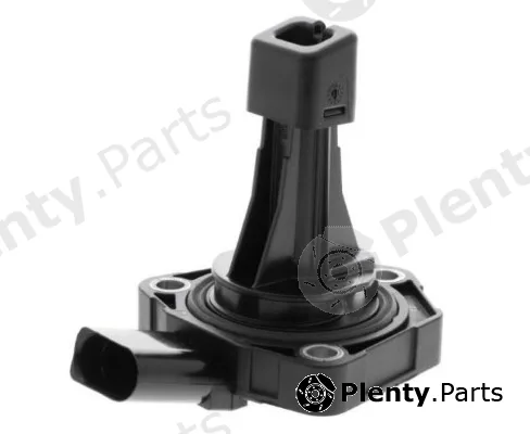 MTR 12220522 — Sensor, engine oil level
