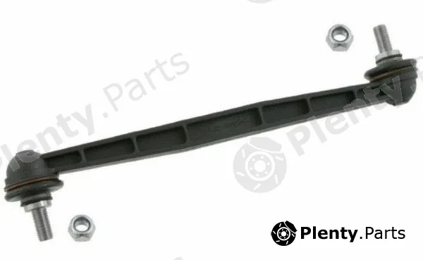 MTR 12191208 — Link/Coupling Rod, stabiliser bar