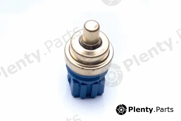 MTR 12115525 — Sensor, coolant temperature