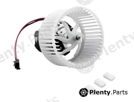 MTR 12220625 — Interior Blower