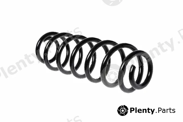 MTR 12108677 — Suspension Spring