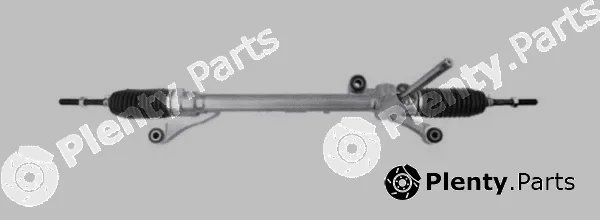 MTR 12194335 — Steering Gear