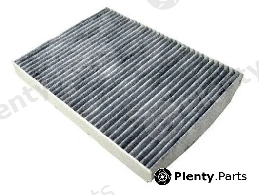 MTR 12111791 — Filter, cabin air
