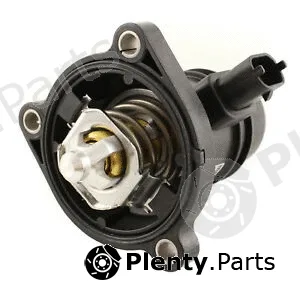 MTR 12165269 — Thermostat, coolant