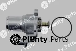 MTR 12187717 — Thermostat, coolant