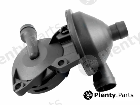 MTR 12166153 — Oil Separator, crankcase ventilation