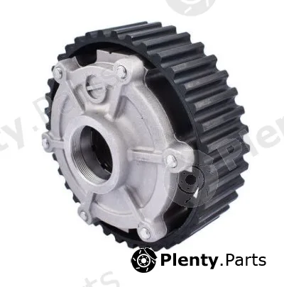 MTR 12209349 — Actuator, exentric shaft (variable valve lift)