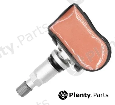 MTR 12183319 — Wheel Sensor, tyre-pressure monitoring system