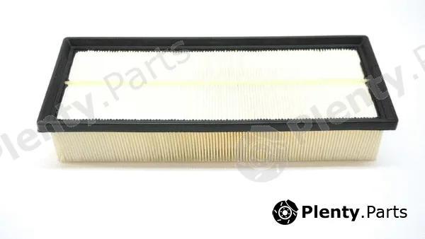 MTR MT6239 — Air Filter