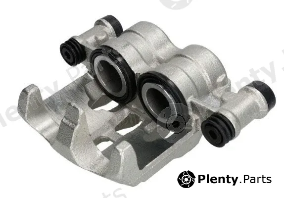 MTR 12195080 — Brake Caliper