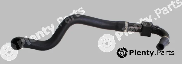 MTR 12106369 — Charge Air Hose