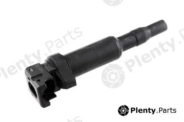 MTR 12161400 — Ignition Coil