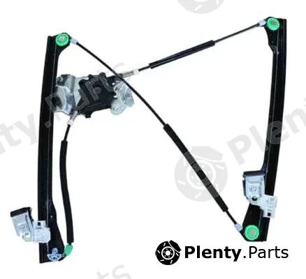 MTR 12106394 — Window Regulator