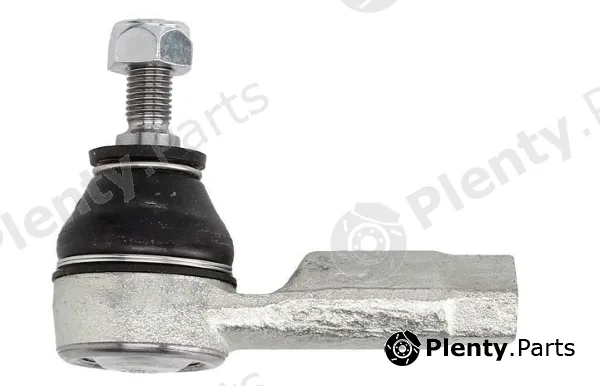MTR 12162862 — Tie Rod