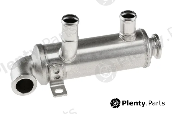 MTR 12119869 — Cooler, exhaust gas recirculation