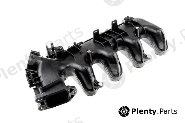 MTR 12188604 — Intake Manifold Module