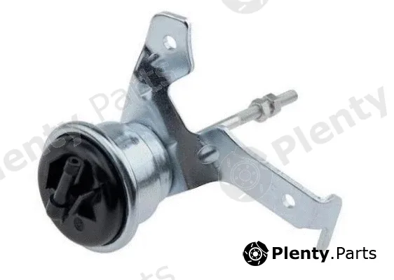MTR 12191416 — Actuator, turbocharger