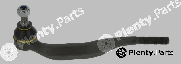MTR 12162630 — Tie Rod End