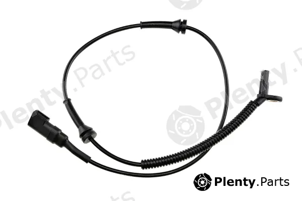 MTR 12176380 — Sensor, wheel speed
