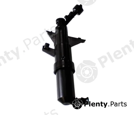 MTR 12127260 — Washer Fluid Jet, headlight cleaning