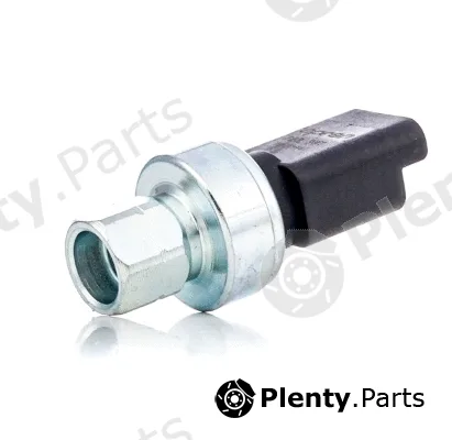 MTR 12115233 — Pressure Switch, air conditioning