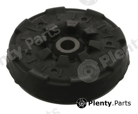 MTR 12191660 — Suspension Strut Support Mount