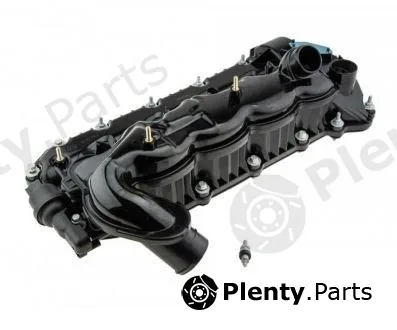 MTR 12209996 — Cylinder Head Cover